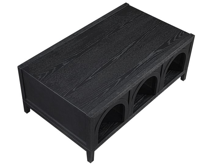 Fitzgerald 3-Piece Table Set - Image 13