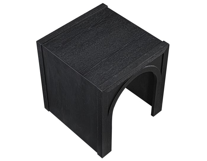 Fitzgerald 3-Piece Table Set - Image 14