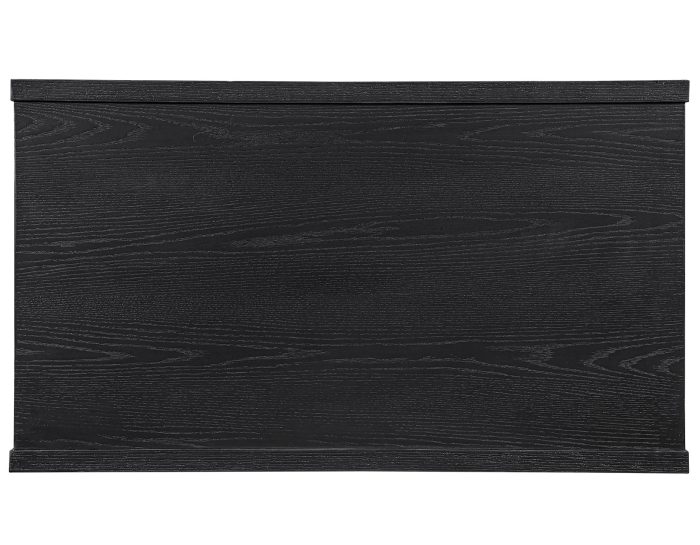 Fitzgerald 3-Piece Table Set - Image 12