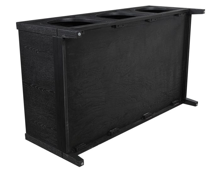 Fitzgerald 3-Piece Table Set - Image 15