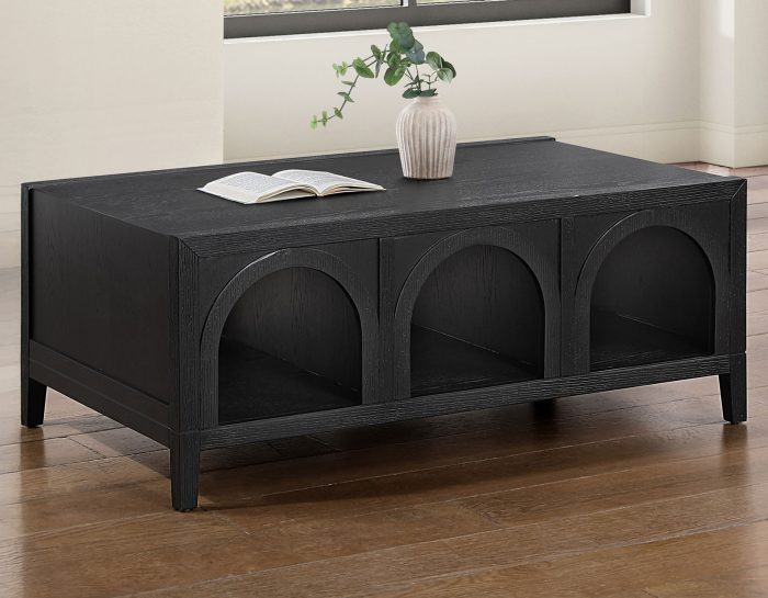 Fitzgerald 3-Piece Table Set - Image 3
