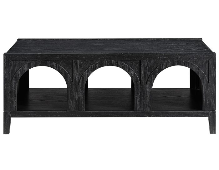Fitzgerald 3-Piece Table Set - Image 6
