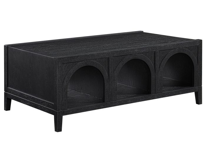 Fitzgerald 3-Piece Table Set - Image 7