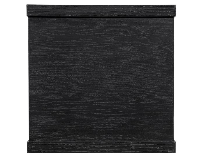 Fitzgerald 3-Piece Table Set - Image 11