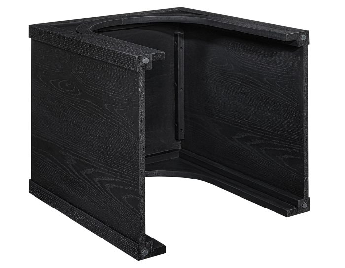 Fitzgerald 3-Piece Table Set - Image 10