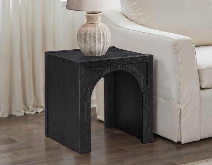 Fitzgerald 3-Piece Table Set - Image 5