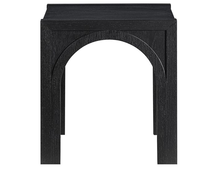 Fitzgerald 3-Piece Table Set - Image 8