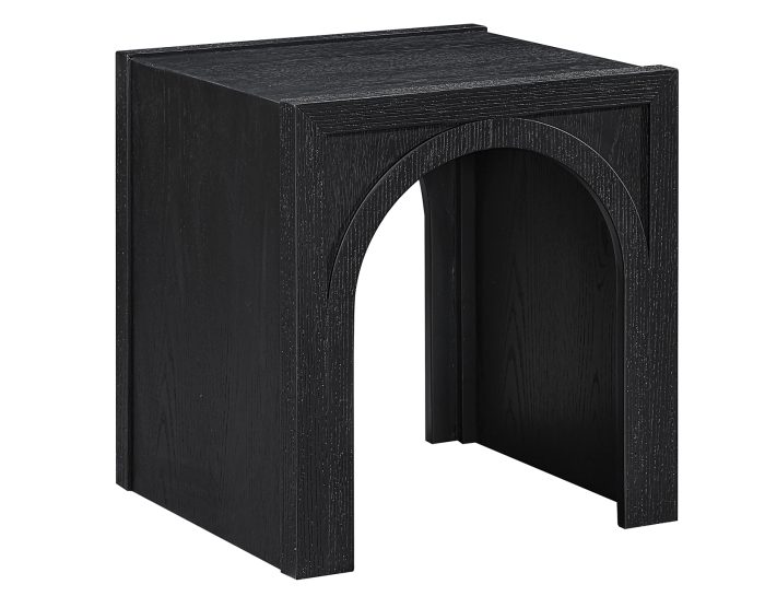 Fitzgerald 3-Piece Table Set - Image 9