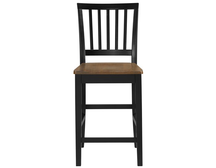 Joplin 5-Piece Counter Dining Set - Image 19