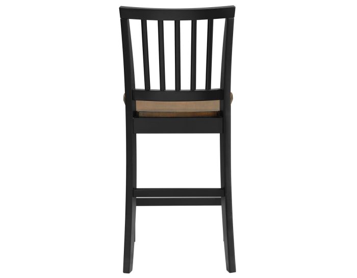 Joplin 5-Piece Counter Dining Set - Image 23