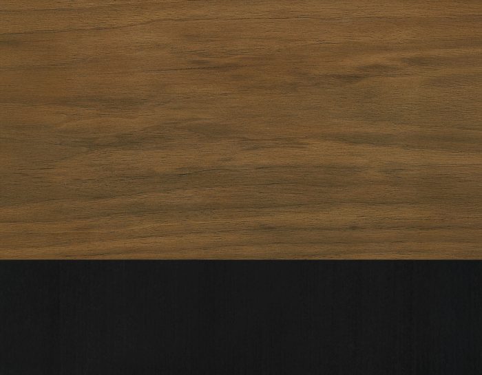 Joplin 5-Piece Counter Dining Set - Image 18