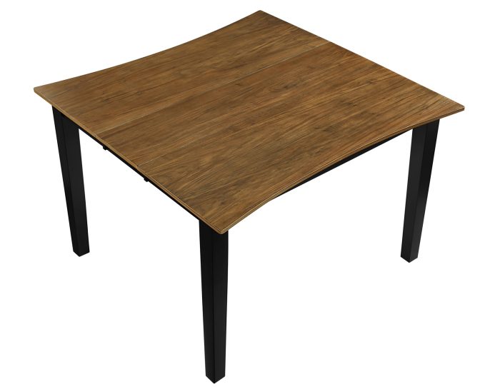 Joplin 5-Piece Counter Dining Set - Image 17