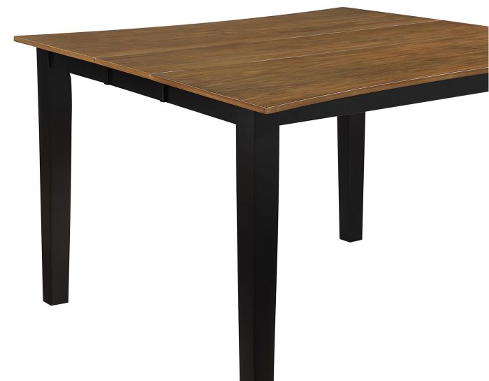 Joplin 5-Piece Counter Dining Set - Image 16
