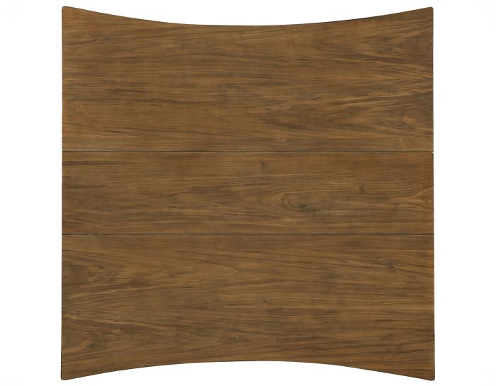 Joplin 5-Piece Counter Dining Set - Image 15
