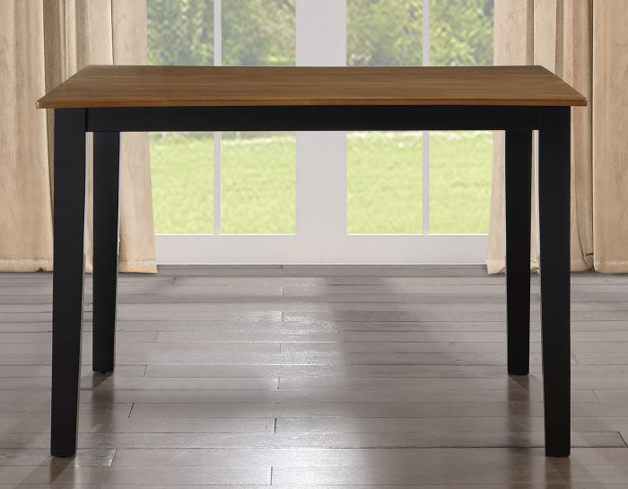 Joplin 5-Piece Counter Dining Set - Image 9