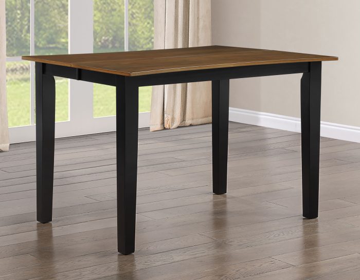 Joplin 5-Piece Counter Dining Set - Image 7