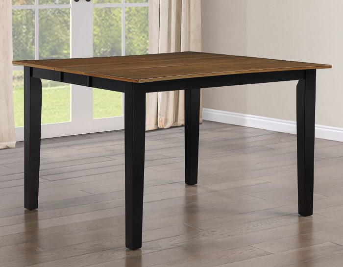 Joplin 5-Piece Counter Dining Set - Image 8