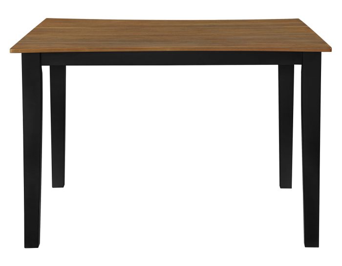 Joplin 5-Piece Counter Dining Set - Image 13