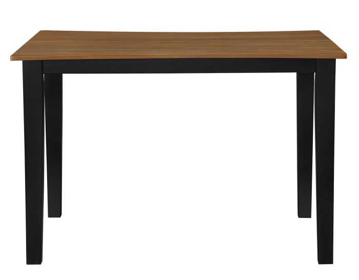 Joplin 5-Piece Counter Dining Set - Image 14