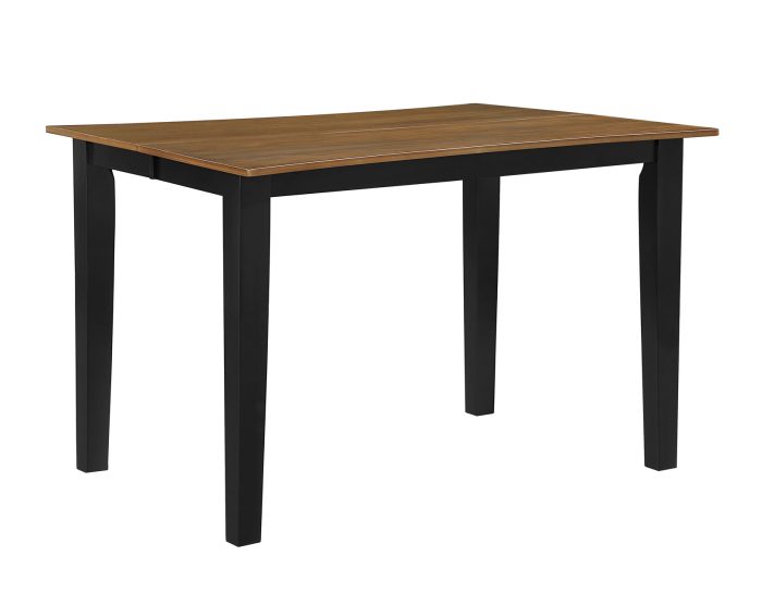 Joplin 5-Piece Counter Dining Set - Image 11
