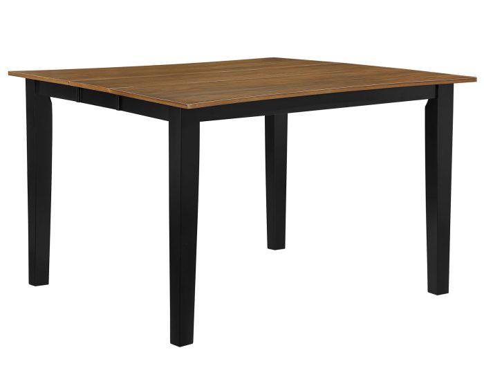 Joplin 5-Piece Counter Dining Set - Image 12