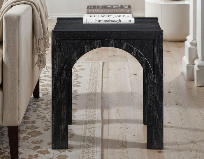 Fitzgerald 3-Piece Table Set - Image 4