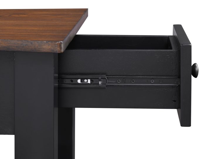Joplin End Table - Image 9