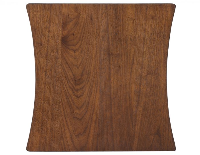 Joplin End Table - Image 8