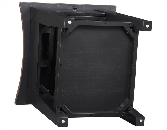 Joplin End Table - Image 7