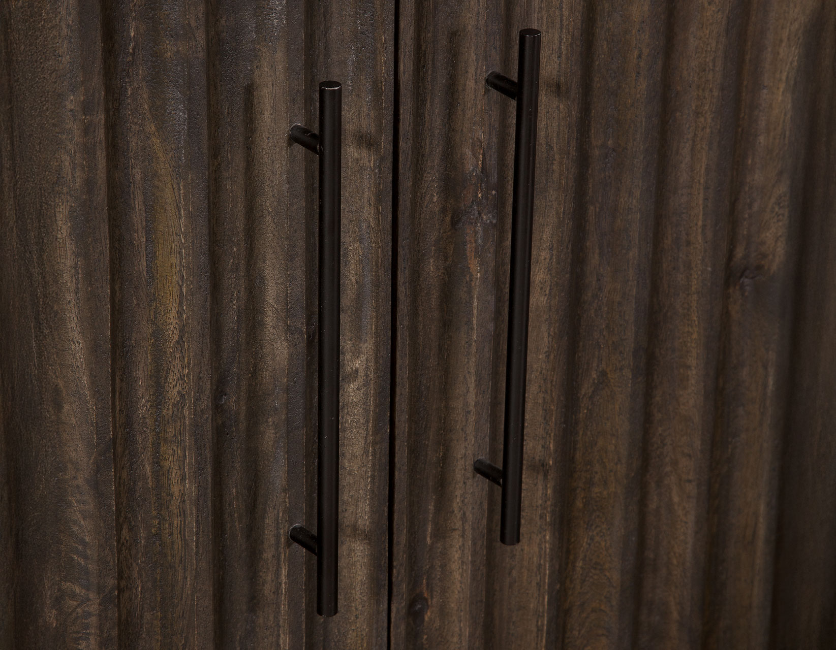 Norvell 6-Piece Dining Set - Image 29