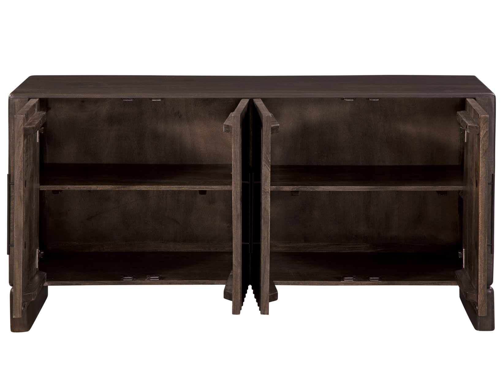 Norvell 6-Piece Dining Set - Image 23