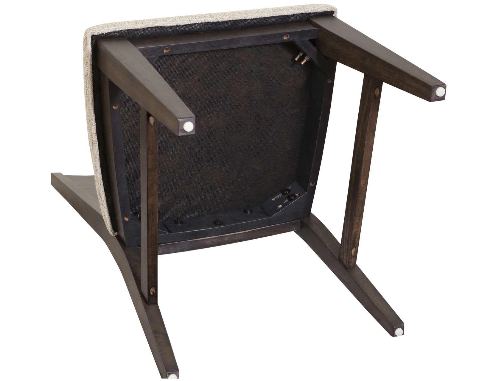 Norvell 6-Piece Dining Set - Image 18