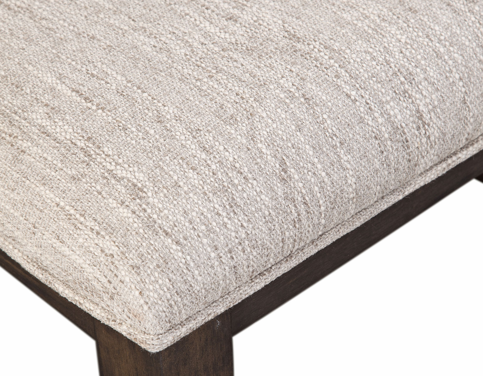 Norvell 6-Piece Dining Set - Image 16