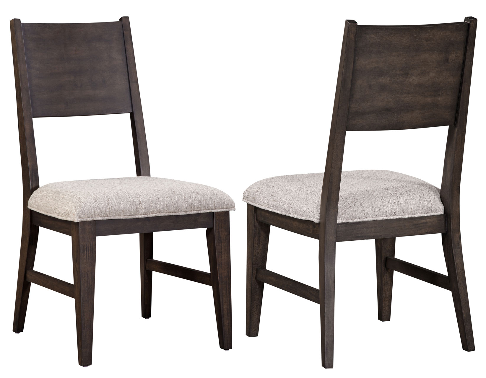 Norvell 6-Piece Dining Set - Image 10