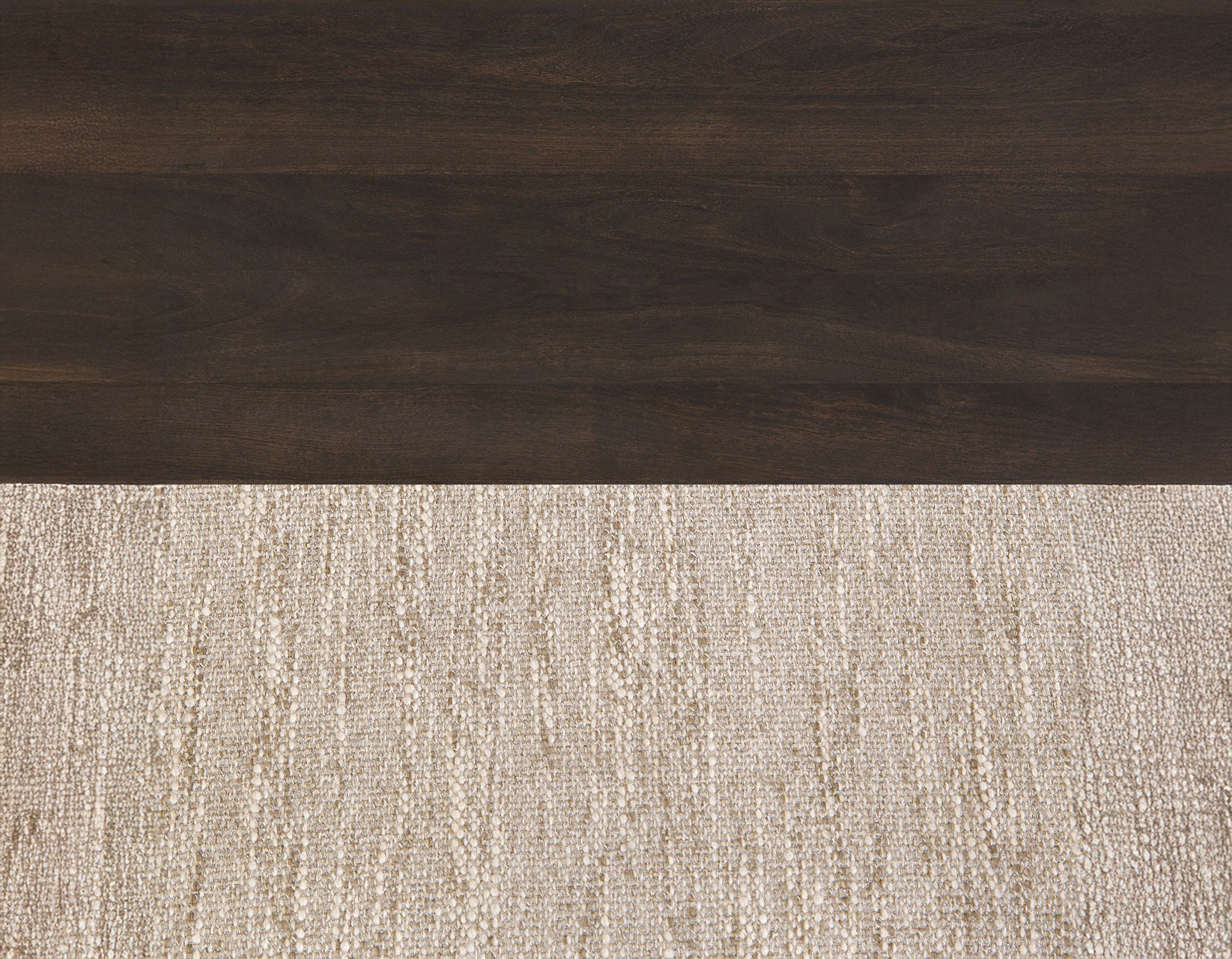 Norvell 6-Piece Dining Set - Image 17