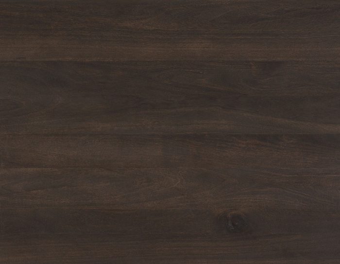 Norvell Solid Wood Bench - Image 5