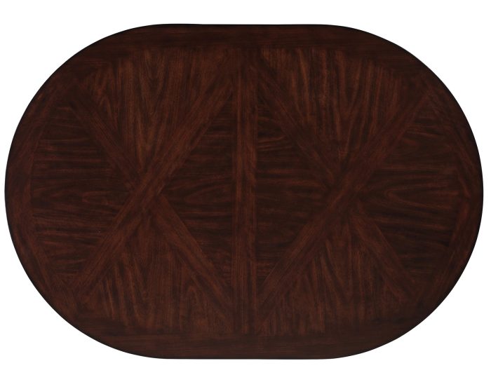 Adrian 5-Piece Dining Set - Image 17