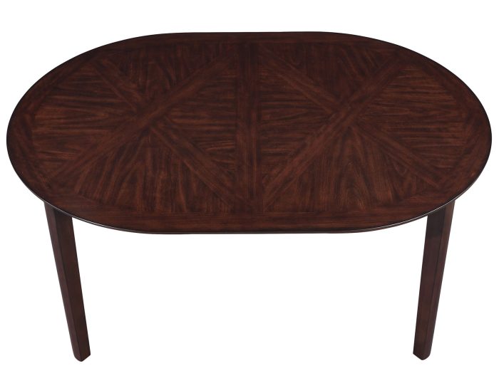 Adrian 5-Piece Dining Set - Image 16