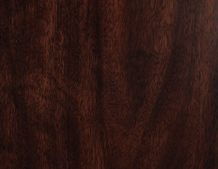 Adrian 5-Piece Dining Set - Image 15
