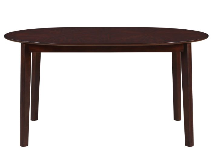 Adrian 5-Piece Dining Set - Image 14