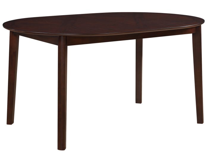 Adrian 5-Piece Dining Set - Image 13