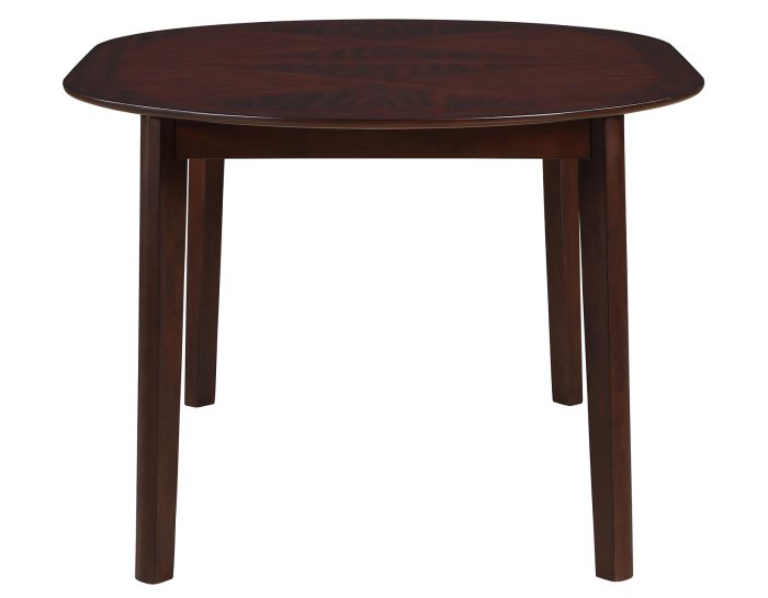 Adrian 5-Piece Dining Set - Image 12
