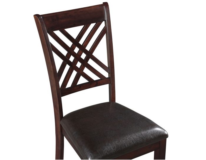 Adrian 5-Piece Dining Set - Image 11