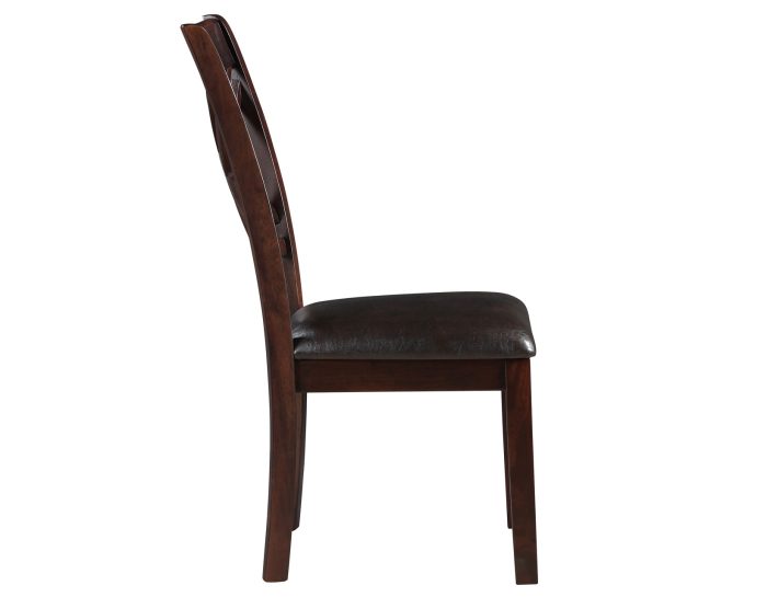 Adrian 5-Piece Dining Set - Image 6