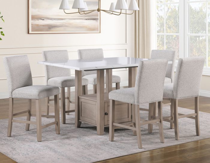 Taylor 24" Counter Stool - Image 12