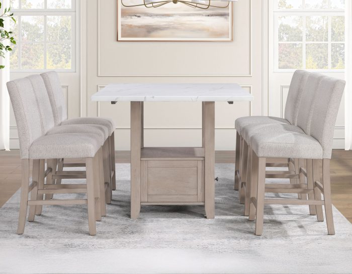 Taylor 24" Counter Stool - Image 11