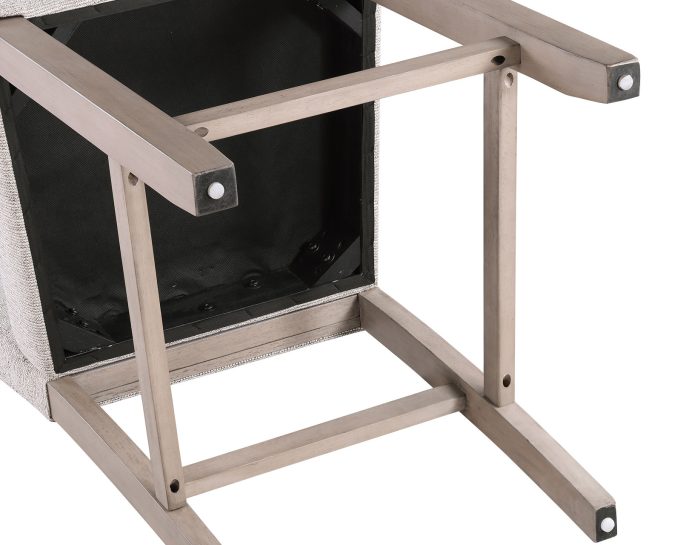 Taylor 24" Counter Stool - Image 10