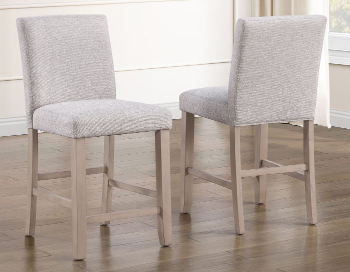 Taylor 24" Counter Stool