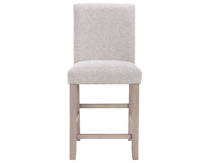 Taylor 24" Counter Stool - Image 7