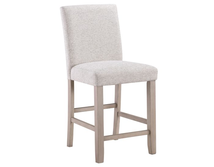 Taylor 24" Counter Stool - Image 6